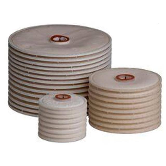 Z2UA12PD205U 3M  Liquid Filtration